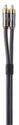 QED Performance Audio Graphite - Pair