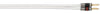 QED Signature Revelation Speaker Cable - Pair