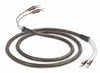 QED Supremus Speaker Cable - Pair