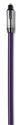 QED Reference Optical Quartz