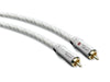 QED Signature Audio 40 - Pair