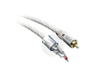 QED Signature Audio 40 - Pair