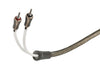 QED Supremus Speaker Cable - Pair