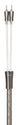 QED Supremus Speaker Cable - Pair