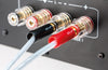QED Performance XT25 Speaker Cable - Pair