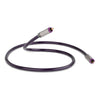 QED Reference Digital Audio 40
