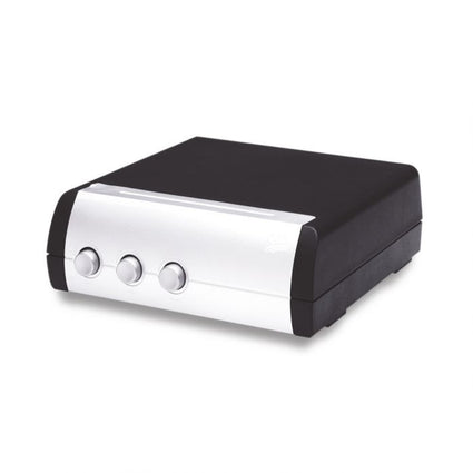 QED SS30 - 3-Way Speaker Switch