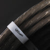 QED Supremus Speaker Cable - Pair