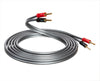 QED Reference XT40i Speaker Cable - Pair